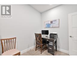 3 ELLIOTT TRAIL - 20