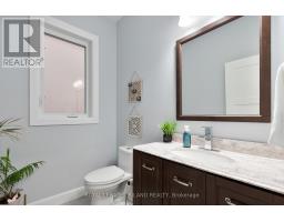 3 ELLIOTT TRAIL - 21