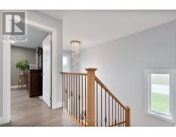3 ELLIOTT TRAIL - 23