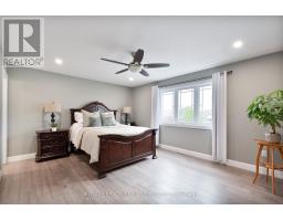 3 ELLIOTT TRAIL - 24