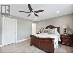 3 ELLIOTT TRAIL - 25
