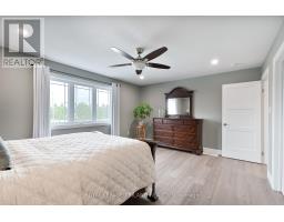 3 ELLIOTT TRAIL - 26