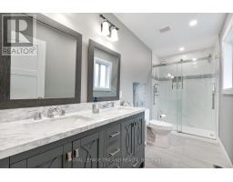 3 ELLIOTT TRAIL - 27