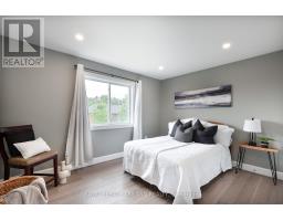 3 ELLIOTT TRAIL - 28