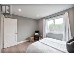 3 ELLIOTT TRAIL - 29
