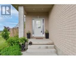 3 ELLIOTT TRAIL - 3