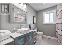 3 ELLIOTT TRAIL - 30