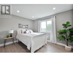 3 ELLIOTT TRAIL - 31