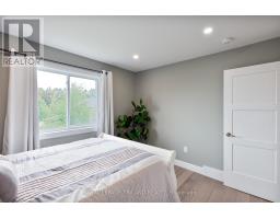 3 ELLIOTT TRAIL - 32