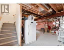 3 ELLIOTT TRAIL - 33