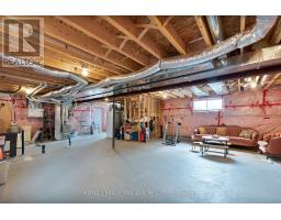 3 ELLIOTT TRAIL - 34