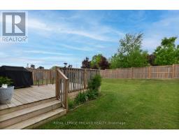 3 ELLIOTT TRAIL - 35