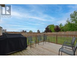 3 ELLIOTT TRAIL - 36