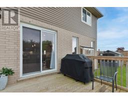 3 ELLIOTT TRAIL - 37