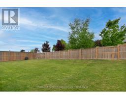 3 ELLIOTT TRAIL - 38