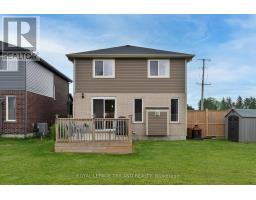 3 ELLIOTT TRAIL - 39