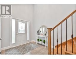 3 ELLIOTT TRAIL - 4