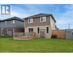 3 ELLIOTT TRAIL - 40