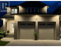 3 ELLIOTT TRAIL - 41