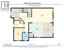 3 ELLIOTT TRAIL - 42