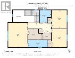 3 ELLIOTT TRAIL - 43