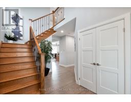 3 ELLIOTT TRAIL - 5