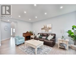 3 ELLIOTT TRAIL - 6