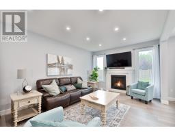 3 ELLIOTT TRAIL - 7
