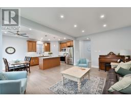 3 ELLIOTT TRAIL - 8