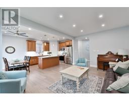 3 ELLIOTT TRAIL - 9