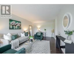 301 - 600 GRENFELL DRIVE - 10