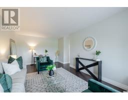 301 - 600 GRENFELL DRIVE - 11