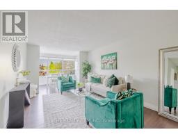 301 - 600 GRENFELL DRIVE - 13