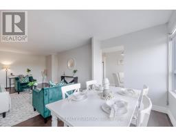 301 - 600 GRENFELL DRIVE - 14