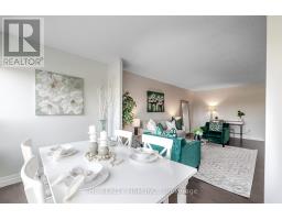 301 - 600 GRENFELL DRIVE - 15