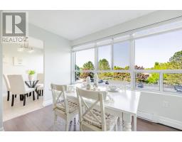 301 - 600 GRENFELL DRIVE - 16