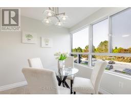 301 - 600 GRENFELL DRIVE - 17