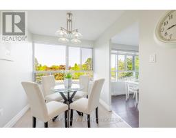 301 - 600 GRENFELL DRIVE - 18