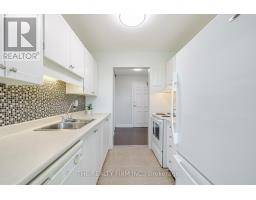 301 - 600 GRENFELL DRIVE - 19