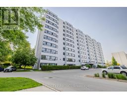 301 - 600 GRENFELL DRIVE - 2