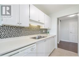 301 - 600 GRENFELL DRIVE - 20