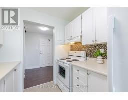 301 - 600 GRENFELL DRIVE - 21