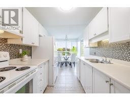 301 - 600 GRENFELL DRIVE - 22