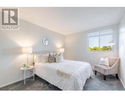301 - 600 GRENFELL DRIVE - 24