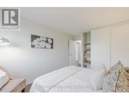 301 - 600 GRENFELL DRIVE - 27
