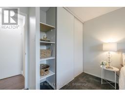301 - 600 GRENFELL DRIVE - 28