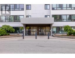 301 - 600 GRENFELL DRIVE - 3