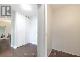 301 - 600 GRENFELL DRIVE - 30