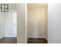 301 - 600 GRENFELL DRIVE - 31