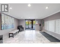 301 - 600 GRENFELL DRIVE - 32